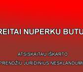 Superku butus-0