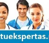 TIK GERIAUSI SEX PAPILDAI, PLATUS PASIRINKIMAS.-0