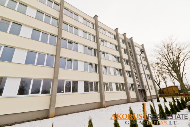 gerasbutas.LT - GALIMYBĖ ĮSIRENGTI PAGAL SAVO POREIKĮ-0
