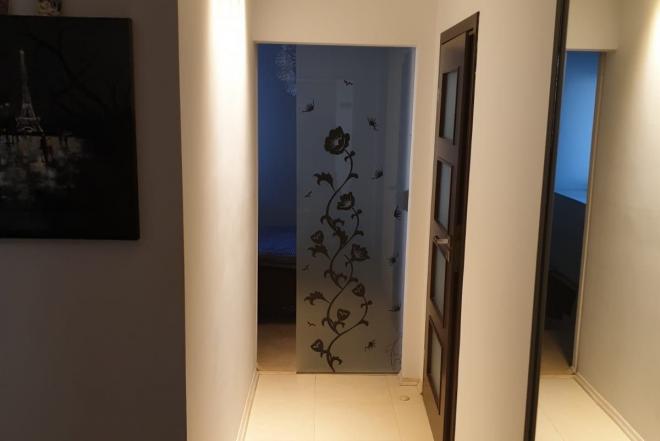 TRUMPALAIKE NUOMA/КРАТКОСРОЧНАЯ АРЕНДА/SHORT-TERM RENT, KLAIPĖDA-0