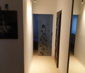 TRUMPALAIKE NUOMA/КРАТКОСРОЧНАЯ АРЕНДА/SHORT-TERM RENT, KLAIPĖDA-0
