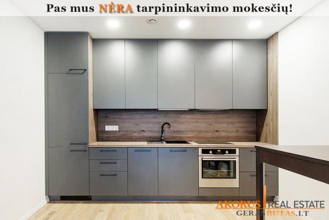 gerasbutas.LT - JOKIŲ TARPININKAVIMO MOKESČIŲ-0