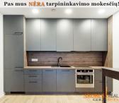 gerasbutas.LT - JOKIŲ TARPININKAVIMO MOKESČIŲ-0