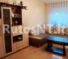 Parduodamas 3-jų kambarių butas Statybininkų prospekte-0
