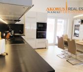 namaipardavimui.lt - INDIVIDUALUS NAMAS SU NEDIDELIAIS IŠLAIKYMO KAŠTAIS-0