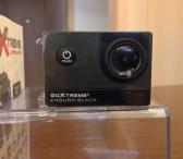 4K veiksmo kamera Goxtreme endure black-0