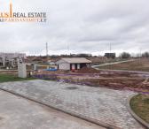 sklypaipardavimui.LT - KALNĖNAI. ŠALIA MOKYKLOS.-0