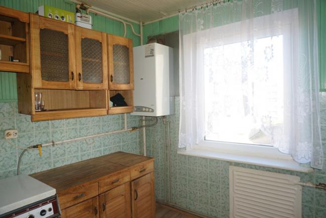 3 k. butas Miškų g. Ukmergės m.-0