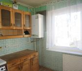 3 k. butas Miškų g. Ukmergės m.-0