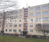 Parduodamas 2-jų kambarių butas Taikos prospekte-0