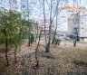 gerasbutas.lt - FUNKCIONALIAI SUPLANUOTAS BUTAS SU VAIZDU Į MIŠKĄ-0