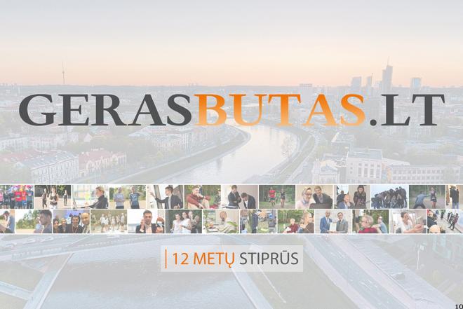 gerasbutas.LT - SENAMIESČIO ŠIRDIS-0