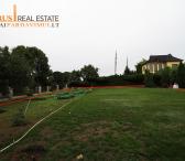 sklypaipardavimui.LT - SKLYPAS AKLIGATVYJE. MIESTE.-0