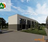 namaipardavimui.lt - A+ KLASĖS KOTEDŽAI SU VIDAIS MIESTO TEIKIAMAIS PRIVALUMAIS-0