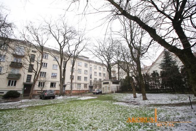 gerasbutas.LT - ERDVUS BUTAS CENTRE-0