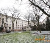 gerasbutas.LT - ERDVUS BUTAS CENTRE-0