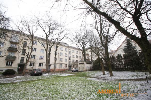 gerasbutas.LT - ERDVUS BUTAS CENTRE-0