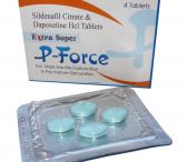 Erekcijos sutrikimams papildai Viagra Cialis Levitra-0