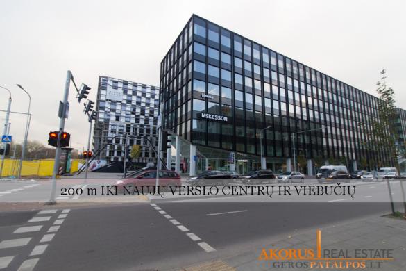 GEROSPATALPOS.LT - PATALPOS SU ATSKIRU ĮĖJIMU-0