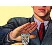 +370 677 63395/ +370 654 53447 ISBLAIVINIMAS/ KODAVIMAS namuose visą parą! Nr.1-0