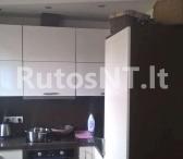 Parduodamas 3-jų kambarių butas Baltijos prospekte-0