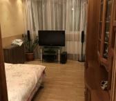 1 kambario butas senamiestyje KANTO g.,110 EUR-0