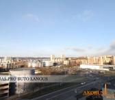 gerasbutas.LT - MIESTO CENTRAS-0