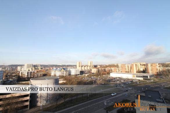 gerasbutas.LT - MIESTO CENTRAS-0