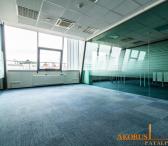 gerospatalpos.LT - MODERNIAME VERSO CENTRE-0