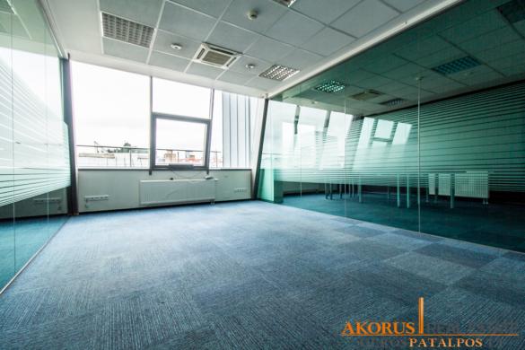 gerospatalpos.LT - MODERNIAME VERSO CENTRE-0