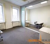 gerospatalpos.LT - MODERNIAME VERSLO CENTRE-0