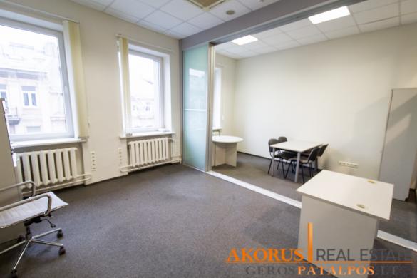 gerospatalpos.LT - MODERNIAME VERSLO CENTRE-0