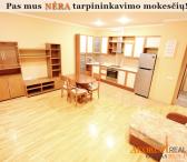 gerasbutas.LT - NĖRA TARPININKAVIMO MOKESČIŲ!-0