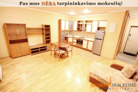 gerasbutas.LT - NĖRA TARPININKAVIMO MOKESČIŲ!-0