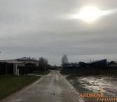 SKLYPAIPARDAVIMUI.LT - SKLYPAS MIESTE, PILAITĖJE-0