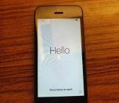 Apple iPhone 5 64GB-0