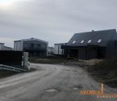 SKLYPAIPARDAVIMUI.LT - SKLYPAS PILAITĖJE, NAMŲ KVARTALE-0