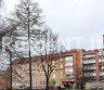 Parduodamas 2-jų kambarių butas Klaipėdos miesto centre-0