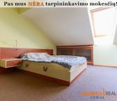 gerasbutas.LT - JOKIŲ TARPININKAVIMO MOKESČIŲ-0