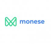 Monese-0