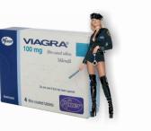 Viagra Spedra Cialis Levitra Kamagra Super P-Force !-0