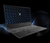Lenovo Legion Y530, kaip naujas, galingas, su komplektu, garantija, kaina- 599e. Gaming, žaidimų nešiojamas kompiuteris, laptopas.-0