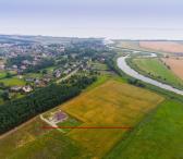 10 A SKLYPAS KLAIPĖDOS R. SAV., DREVERNA, VYŠNIŲ G.-0