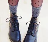 Dr. Martens kerzai-0