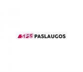 Ilgametę patirtį turintis specialistas rašo profesionalius, vienetinius mokslinius darbus, atlieka SPSS tyrimus-0