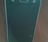 Samsung Galaxy J3 2016-0