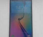 Samsung Galaxy 6s edge-0