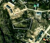 Parduodami 4,7a. -7.33a. namų valdos sklypai Teresiečių g., Kretinga-0