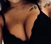 SEX I NAMUS ARBA WEB-0