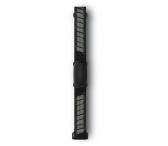 Garmin Hr diržas, širdies ritmo matuoklis, pulsometras, tvarkingas, kaina 49.99e.-0